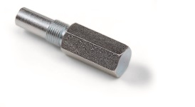 Kettenschleifgeräte, Montagehilfen, Kolbenstopper, Gewindeschneidewerkzeuge Kettenschleifgeräte, Montagehilfen, Kolbenstopper, Gewindeschneidewerkzeuge