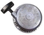 Ersatzteile für WACKER Motore Ersatzteile für WACKER Motore