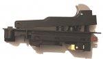 Schalter für HiKOKI (Hitachi) Winkelschleifer G23, G18, CM7, CM9