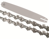 Schwerter und Sägeketten Schwerter und Sägeketten